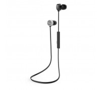 Навушники PHILIPS TAUN102BK Black (TAUN102BK/00)