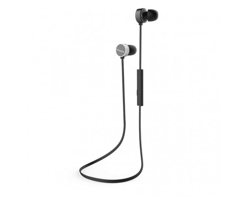 Навушники PHILIPS TAUN102BK Black (TAUN102BK/00)