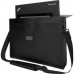 Сумка для ноутбука Lenovo 14.1" ThinkPad Executive Leather Case (4X40E77322)