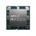 Процесор AMD Ryzen 7 7745 PRO (100-100000599MPK)