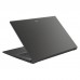 Ноутбук Acer Swift X SFX14-71G-79XA (NX.KEUEU.006)
