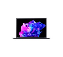 Ноутбук Acer Swift X SFX14-71G-79XA (NX.KEUEU.006)