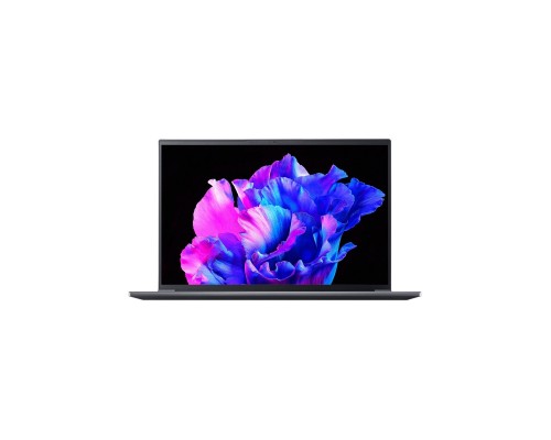 Ноутбук Acer Swift X SFX14-71G-79XA (NX.KEUEU.006)