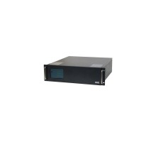 Пристрій безперебійного живлення KIN-2200 AP Powercom (KIN-2200 AP RM 3U)
