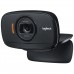 Веб-камера Logitech Webcam C525 HD (960-001064)