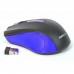 Мишка OMEGA Wireless OM-419 blue (OM0419BL)
