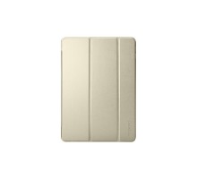 Чохол до планшета Spigen iPad 9.7" (2018) Smart Fold Gold (053CS23066)
