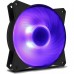 Кулер до корпусу CoolerMaster MasterFan MF120R RGB (R4-C1DS-20PC-R1)