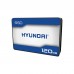 Накопичувач SSD 2.5" 120GB Hyundai (C2S3T/120G)