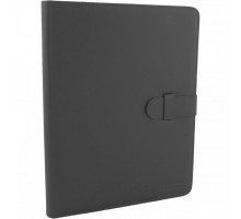 Чохол до планшета Esperanza CASE FOR TABLET 9,7" ET179M (ET179M)