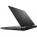 Ноутбук Dell G7 7700 (G77732S4NDW-61B)