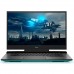 Ноутбук Dell G7 7700 (G77732S4NDW-61B)