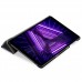 Чохол до планшета AirOn Premium Lenovo Tab M10 HD (2nd Gen) TB-X306F + film (4822352781038)