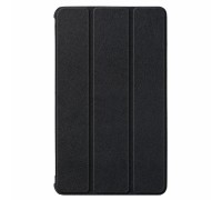 Чохол до планшета Armorstandart Smart Case Samsung Galaxy Tab A7 lite 8.7 Black (ARM59397)
