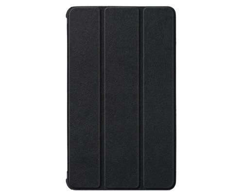 Чехол для планшета Armorstandart Smart Case Samsung Galaxy Tab A7 lite 8.7 Black (ARM59397)