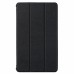 Чохол до планшета Armorstandart Smart Case Samsung Galaxy Tab A7 lite 8.7 Black (ARM59397)