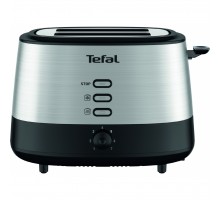 Тостер Tefal TT520D10