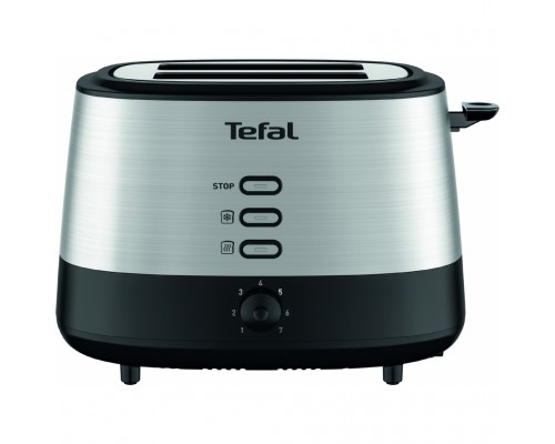 Тостер Tefal TT520D10