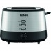 Тостер Tefal TT520D10