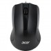 Мишка Acer OMW010 USB Black (ZL.MCEEE.001)