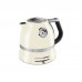 Електрочайник KitchenAid 5KEK1522EAC