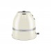 Електрочайник KitchenAid 5KEK1522EAC