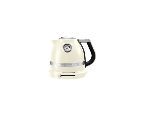 Електрочайник KitchenAid 5KEK1522EAC