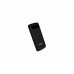 Мобільний телефон Sigma X-style 34 NRG Type-C Black (4827798120514)