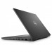 Ноутбук Dell Latitude 3420 (N117L342014GE_UBU)