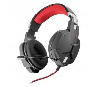 Навушники Trust GXT 322 Dynamic Headset (20408)