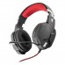 Навушники Trust GXT 322 Dynamic Headset (20408)