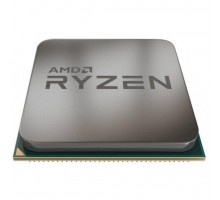 Процессор AMD Ryzen 5 3600X (100-000000022)