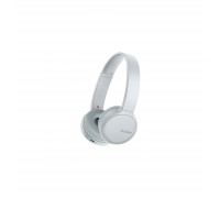 Навушники Sony WH-CH510 White (WHCH510W.CE7)