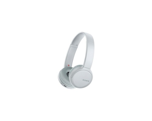 Навушники SONY WH-CH510 White (WHCH510W.CE7)