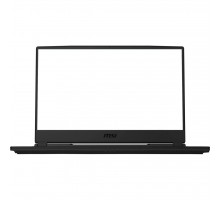 Ноутбук MSI GL65-9SE (GL659SE-278BY)