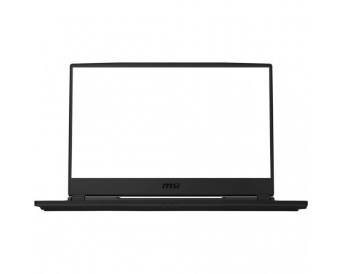 Ноутбук MSI GL65-9SE (GL659SE-278BY)