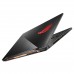 Ноутбук ASUS ROG Zephyrus GX701LXS-HG048T (90NR03Q1-M01310)