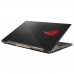 Ноутбук ASUS ROG Zephyrus GX701LXS-HG048T (90NR03Q1-M01310)