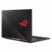 Ноутбук ASUS ROG Zephyrus GX701LXS-HG048T (90NR03Q1-M01310)