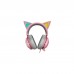 Навушники Razer Kitty Ed. - Quartz (RZ04-02980200-R3M1)