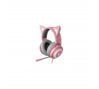 Навушники Razer Kitty Ed. - Quartz (RZ04-02980200-R3M1)