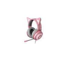 Навушники Razer Kitty Ed. - Quartz (RZ04-02980200-R3M1)