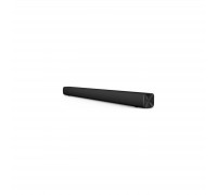 Акустична система Xiaomi Redmi TV Soundbar Black (MDZ-34-DA)