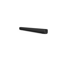 Акустична система Xiaomi Redmi TV Soundbar Black (MDZ-34-DA)
