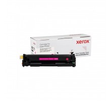 Картридж Xerox HP CF413A (410A), Canon 046 magenta (006R03699)