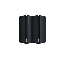 Маршрутизатор Xiaomi Mesh System AX3000 (2-pack) (DVB4287GL)