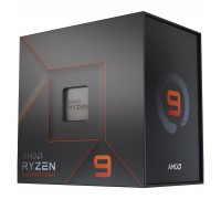 Процесор AMD Ryzen 9 7950X3D (100-100000908WOF)