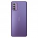 Мобільний телефон Nokia G42 6/128Gb Purple