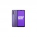 Мобільний телефон Nokia G42 6/128Gb Purple