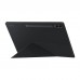 Чохол до планшета Samsung Book Cover Galaxy Tab S9 Ultra (X916) Black (EF-BX910PBEGWW)